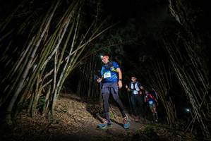 BIB: 
                            <button type="button" onclick="openModal(19395195)" class="btn btn-primary btn-sm float-right btn-popup" data-toggle="modal" data-target=".modal-high-quality">
                        <i class="fas fa-shopping-cart"></i> Add to Cart
                    </button>
                                            <button type="button" onclick="isThisMe(19395195, true)" class="btn btn-success btn-sm float-right btn-popup btn-isme hidden" data-toggle="tooltip" data-placement="bottom" title="นี่คือรูปของคุณใช่ไหม คลิกที่นี่เพื่อเอาเข้าอัลบั้ม">
                        <i class="fas fa-plus"></i> Add to album
                    </button>
                    <button type="button" onclick="isThisMe(19395195, false)" class="btn btn-warning btn-sm float-right btn-popup btn-isnotme hidden">
                        <i class="fas fa-ban"></i> Remove from album
                    </button>